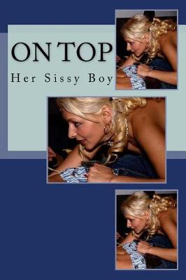 Cover of On Top