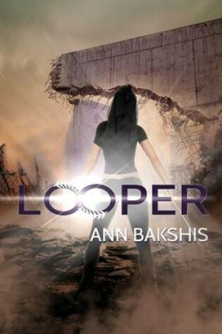 Cover of Looper