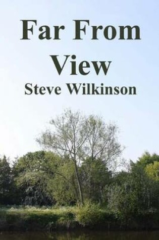 Cover of Far from View