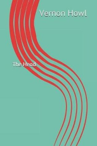 Cover of The Head