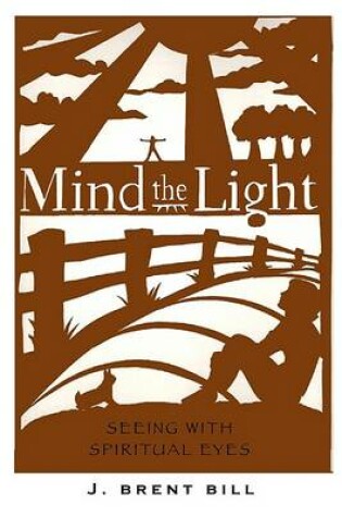 Cover of Mind the Light