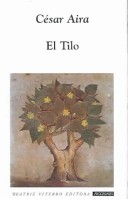 Book cover for El Tilo