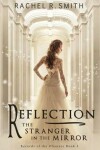 Book cover for Reflection