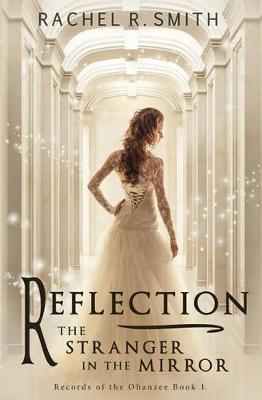 Book cover for Reflection