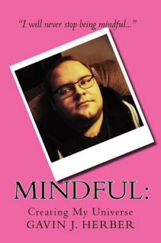 Cover of Mindful