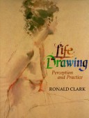 Book cover for Life Drawing