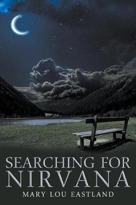 Book cover for Searching for Nirvana