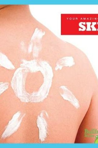 Cover of Skin