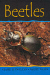 Book cover for Beetles