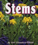 Book cover for Stems