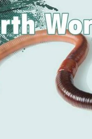 Cover of Earthworms