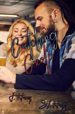 Cover of Catching Creole