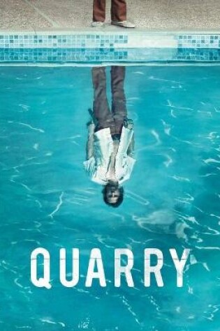 Cover of Quarry