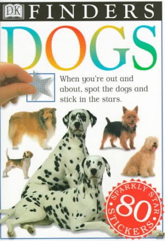 Cover of Dogs