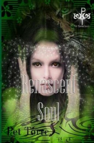 Cover of Renascent Soul