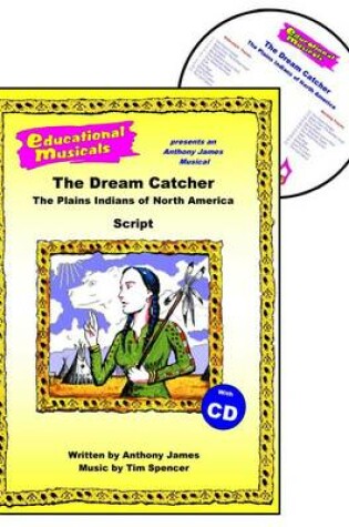 Cover of The Dream Catcher