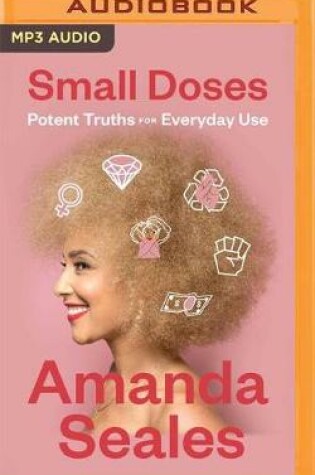 Cover of Small Doses