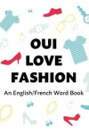 Book cover for Oui Love Fashion