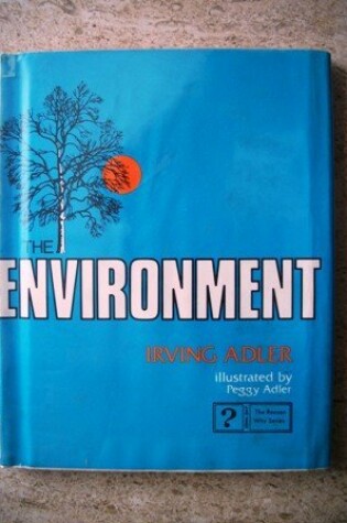 Cover of The Environment