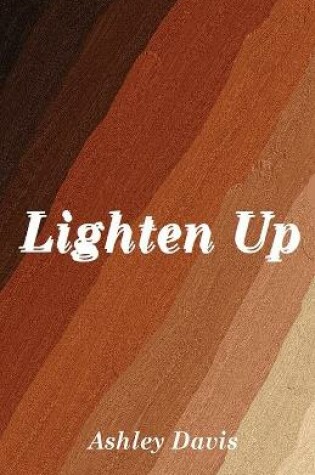 Cover of Lighten Up