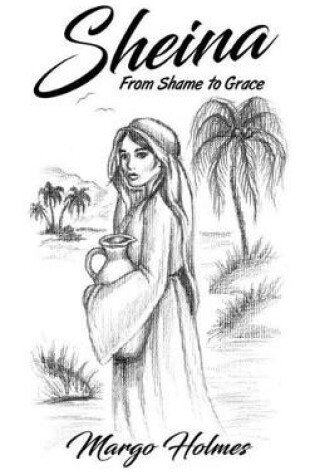 Cover of Sheina
