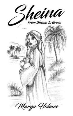 Cover of Sheina