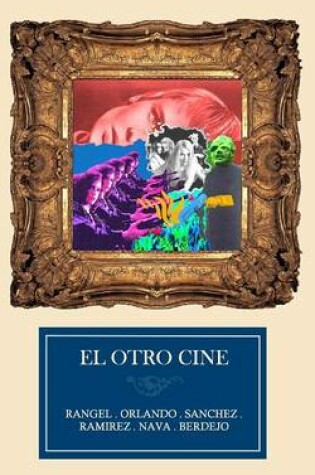 Cover of El Otro Cine