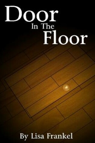 Cover of Door in the Floor