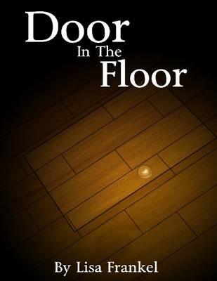 Book cover for Door in the Floor