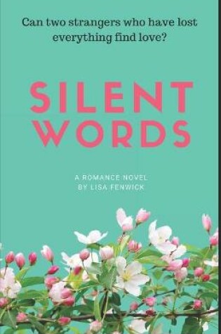 Cover of Silent Words