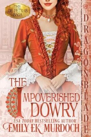 Cover of The Impoverished Dowry