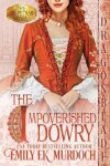 Book cover for The Impoverished Dowry