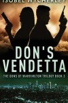 Book cover for Don's Vendetta