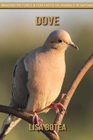 Cover of Dove