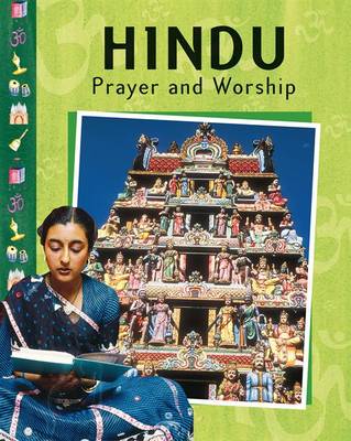 Cover of Hindu