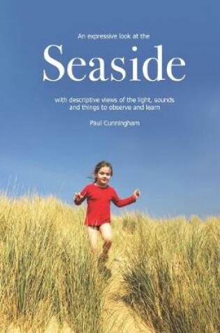 Cover of Seaside