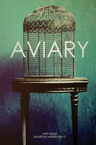 Cover of Aviary