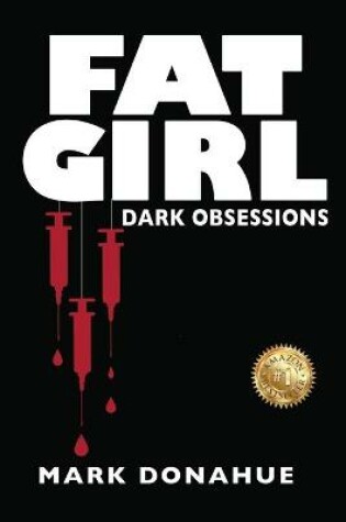 Cover of Fat Girl