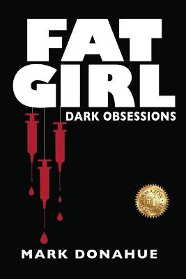 Book cover for Fat Girl