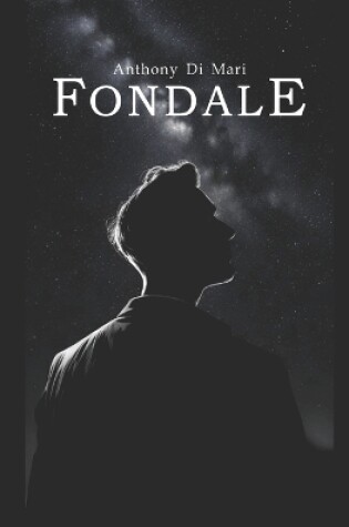 Cover of Fondale