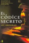 Book cover for El Codice Secreto