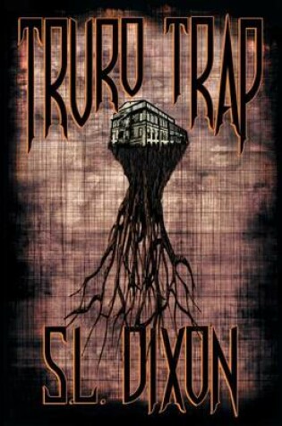 Cover of Truro Trap