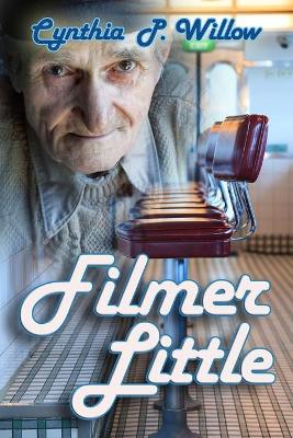 Book cover for Filmer Little