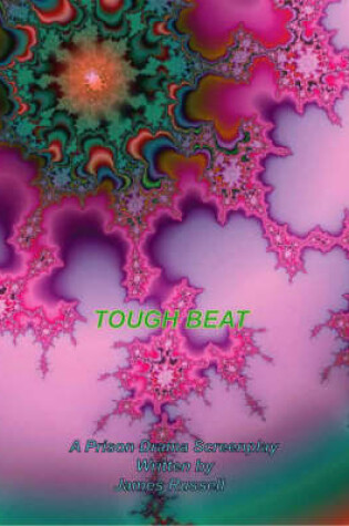 Cover of Tough Beat Screenplay e-Book