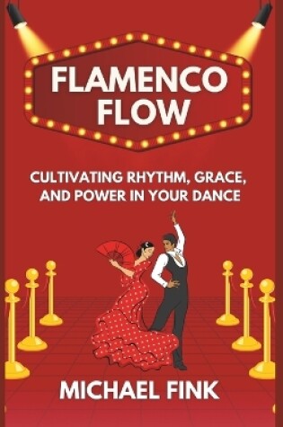 Cover of Flamenco Flow