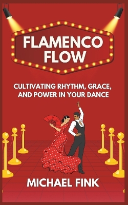 Cover of Flamenco Flow