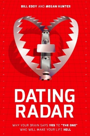 Cover of Dating Radar