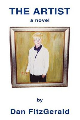 Cover of The Artist