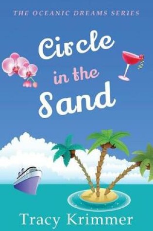 Cover of Circle in the Sand