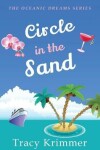 Book cover for Circle in the Sand